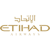 Etihad