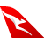 Qantas Airways