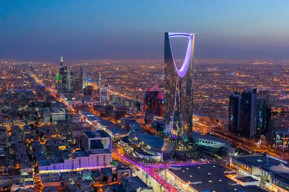 saudi arabia hotels -staying in saudi arabia